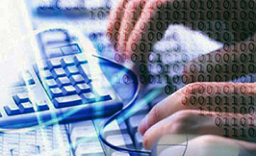 Latest Products Image