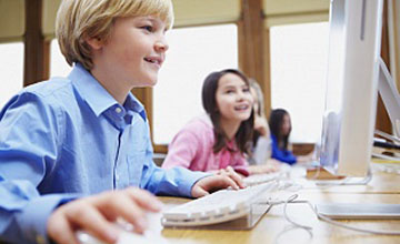 Latest Products Image