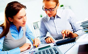 Latest Products Image