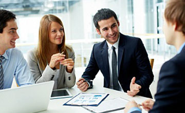 Latest Products Image